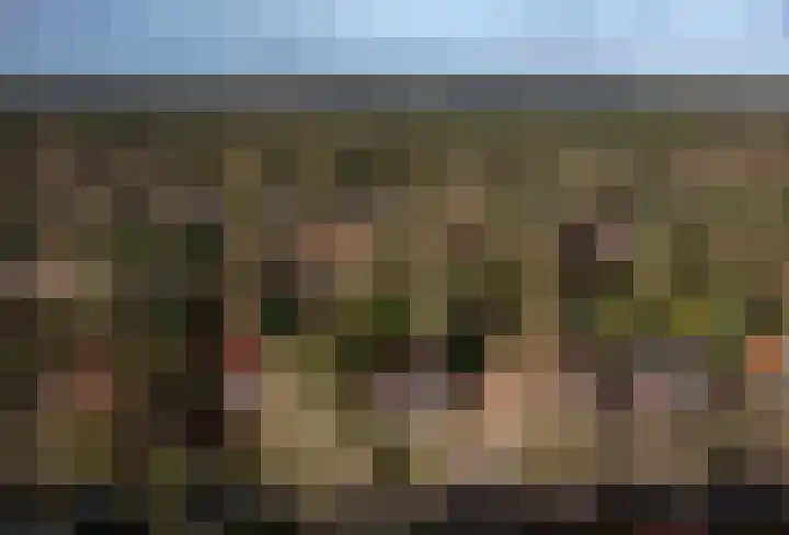 Regentesselaan 11 Zeist thumbnail 34