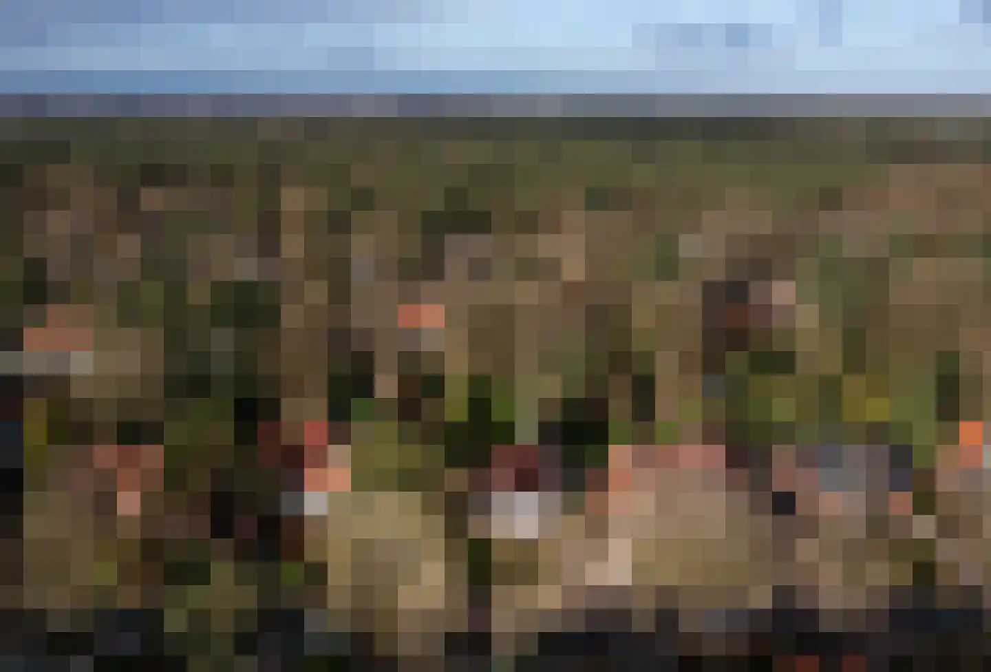 Regentesselaan 11 Zeist thumbnail 34