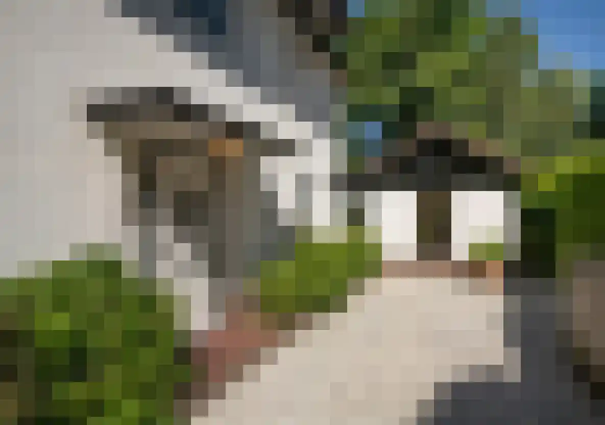 Regentesselaan 11 Zeist thumbnail 35