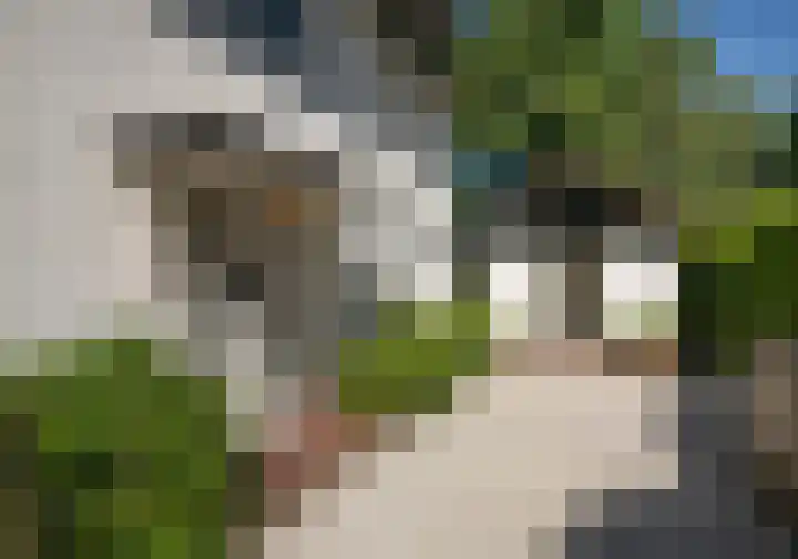 Regentesselaan 11 Zeist thumbnail 35