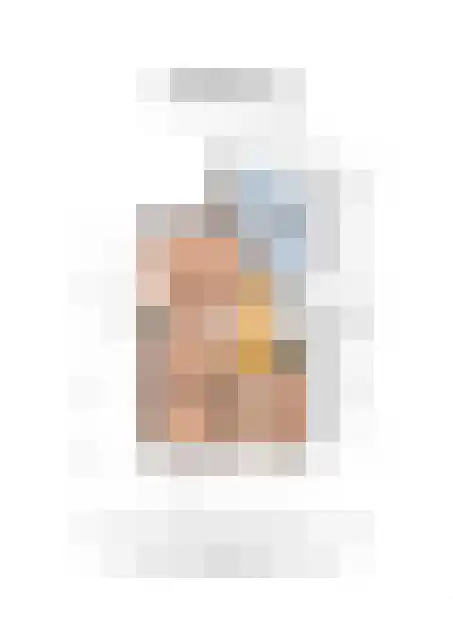 Regentesselaan 11 Zeist thumbnail 37