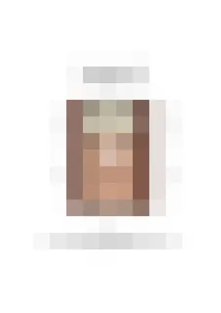 Regentesselaan 11 Zeist thumbnail 38