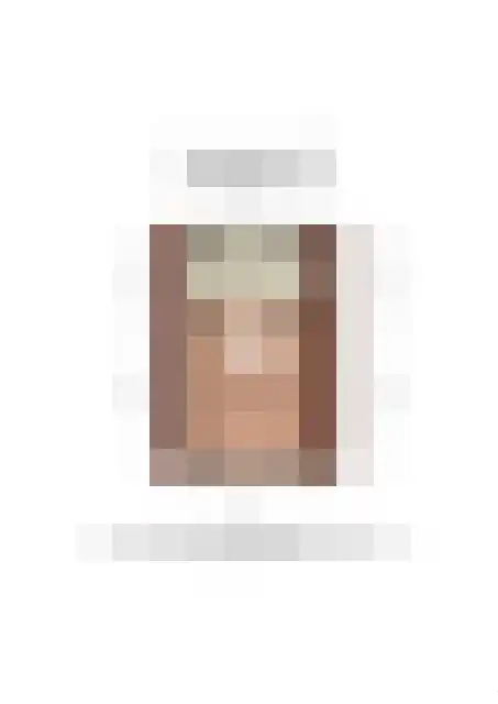 Regentesselaan 11 Zeist thumbnail 38