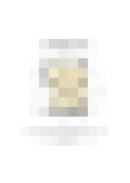 Regentesselaan 11 Zeist thumbnail 39