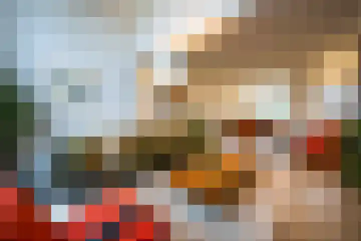 Regentesselaan 11 Zeist thumbnail 4