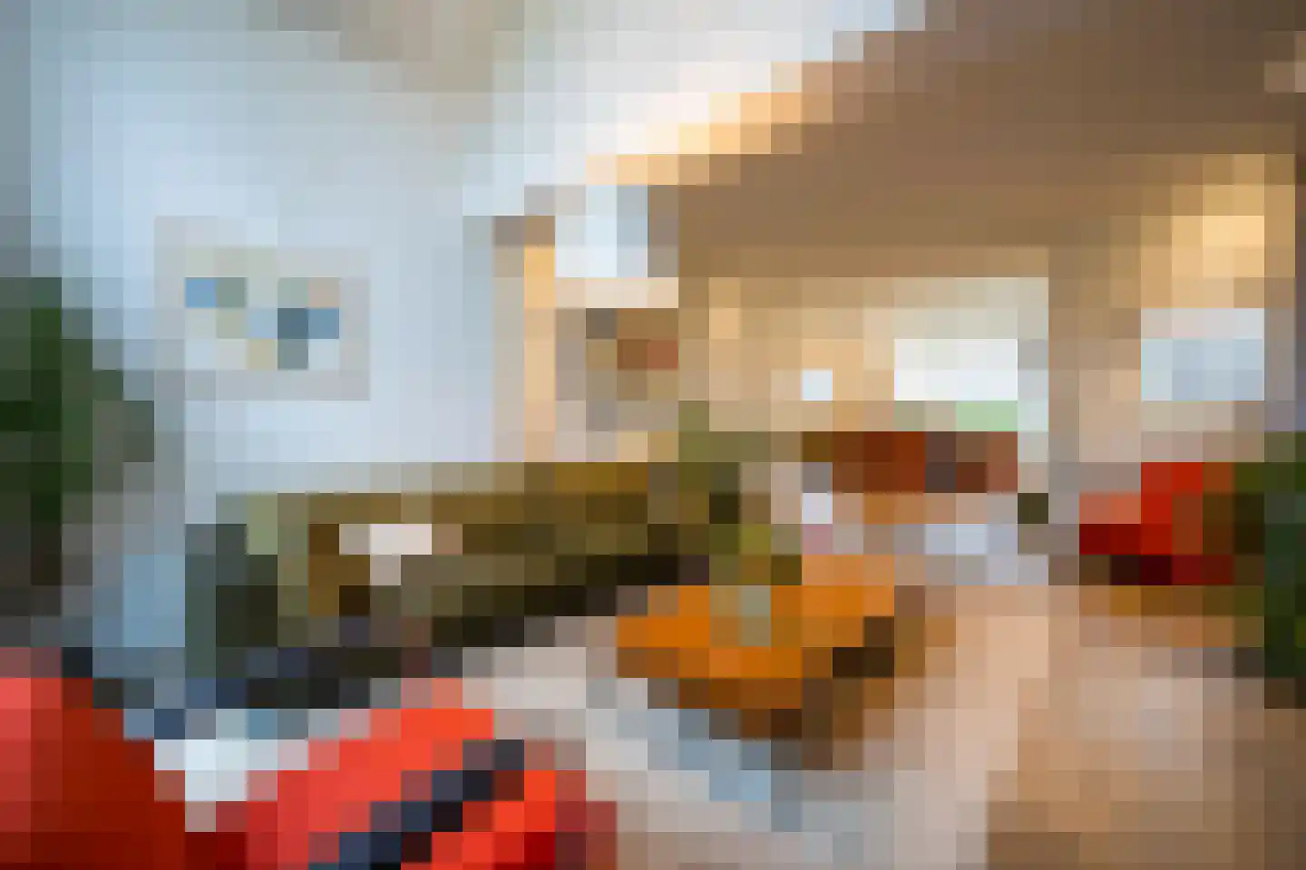 Regentesselaan 11 Zeist thumbnail 4