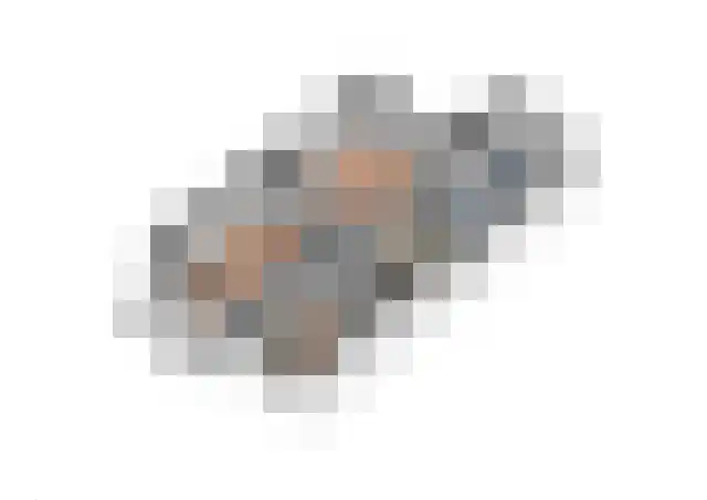 Regentesselaan 11 Zeist thumbnail 41