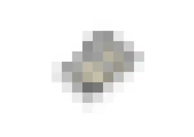 Regentesselaan 11 Zeist thumbnail 43