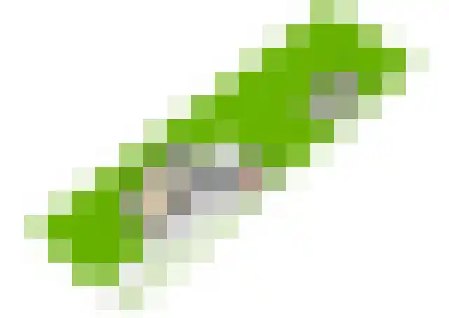 Regentesselaan 11 Zeist thumbnail 44