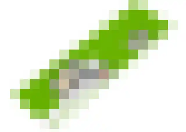 Regentesselaan 11 Zeist thumbnail 44