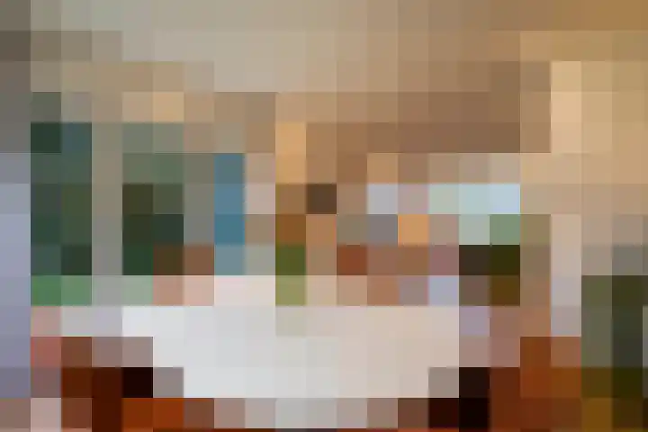 Regentesselaan 11 Zeist thumbnail 7