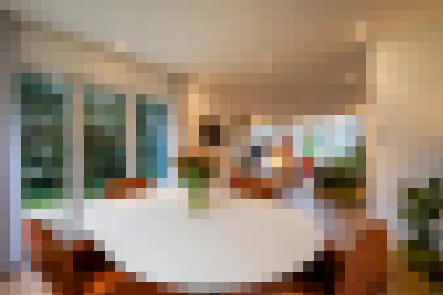Regentesselaan 11 Zeist thumbnail 7