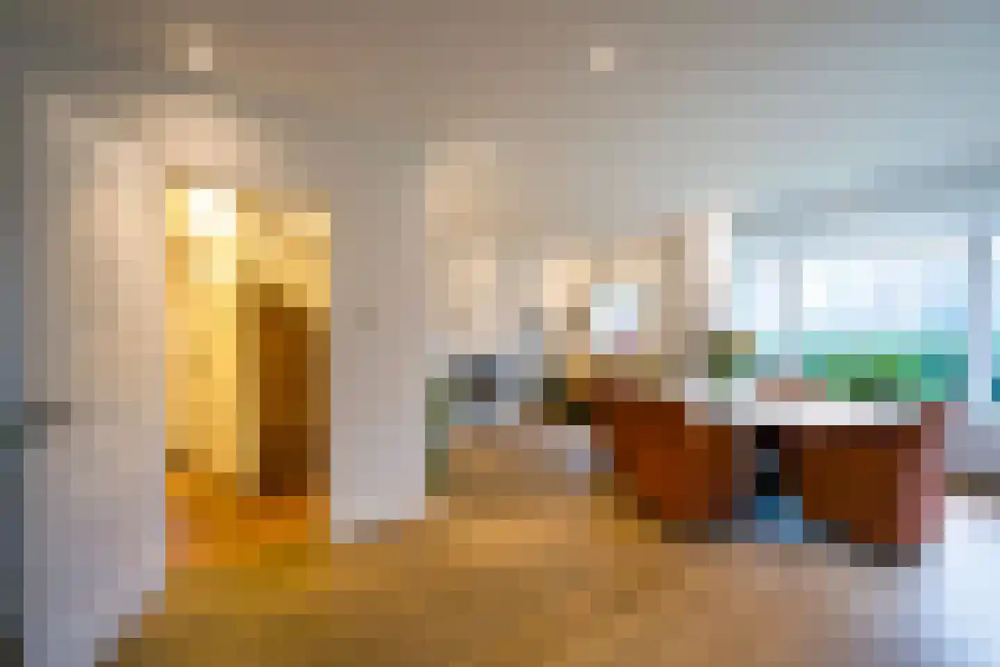 Regentesselaan 11 Zeist thumbnail 8