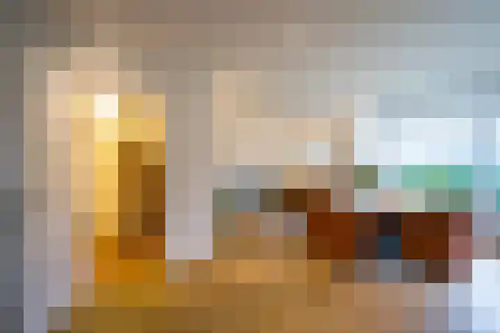 Regentesselaan 11 Zeist thumbnail 8