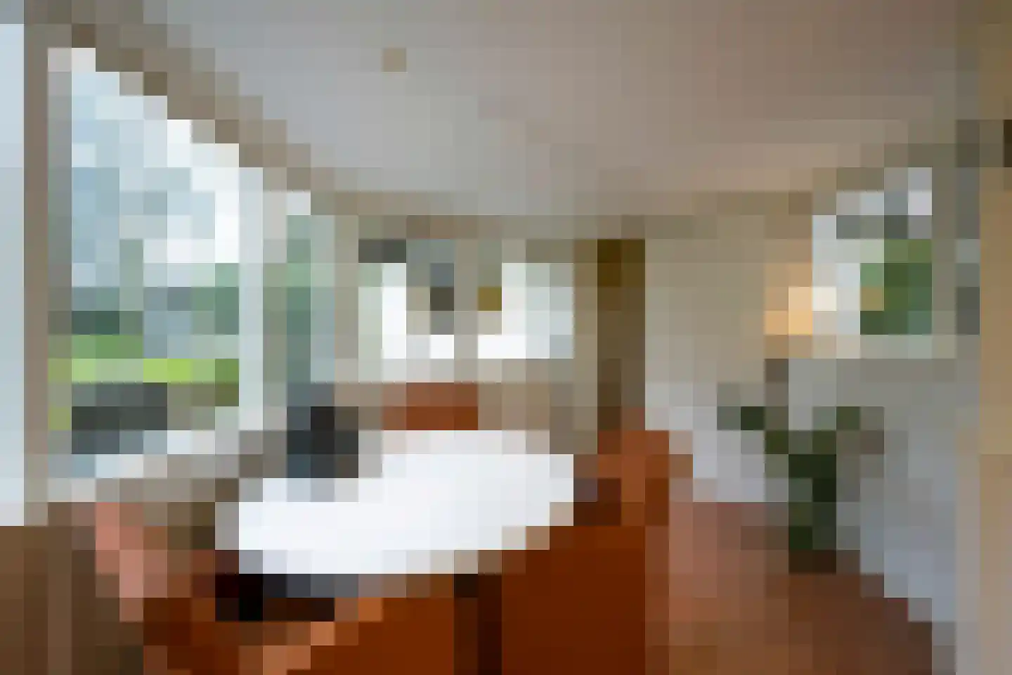 Regentesselaan 11 Zeist thumbnail 9