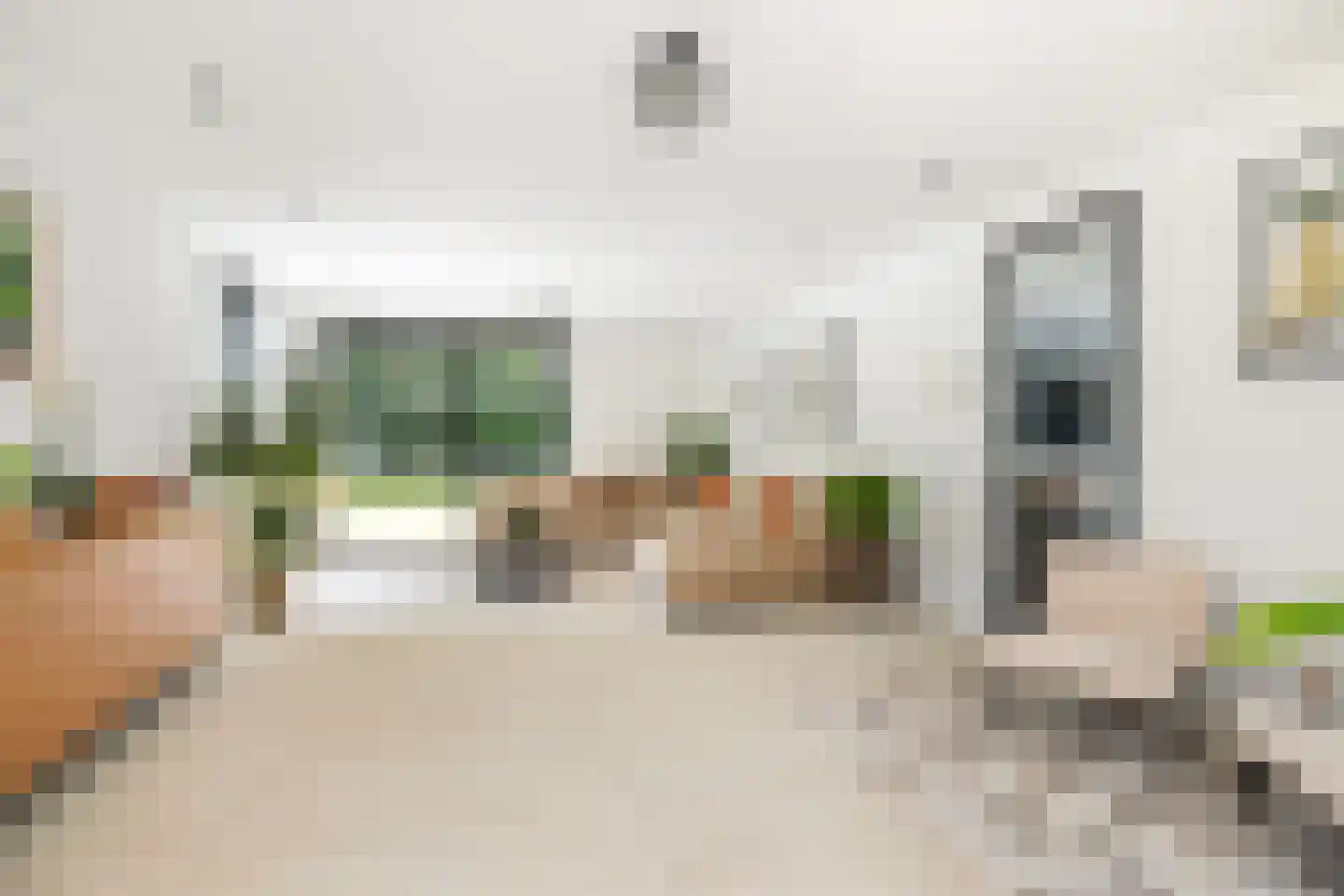 Regentesselaan 12 Ermelo thumbnail 11