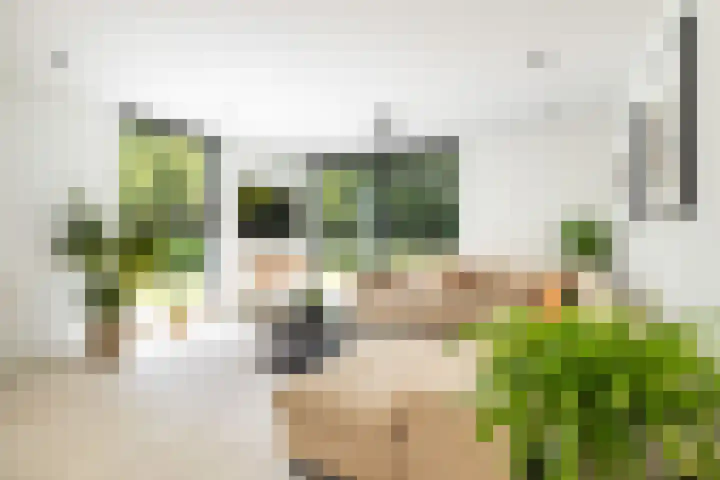 Regentesselaan 12 Ermelo thumbnail 13