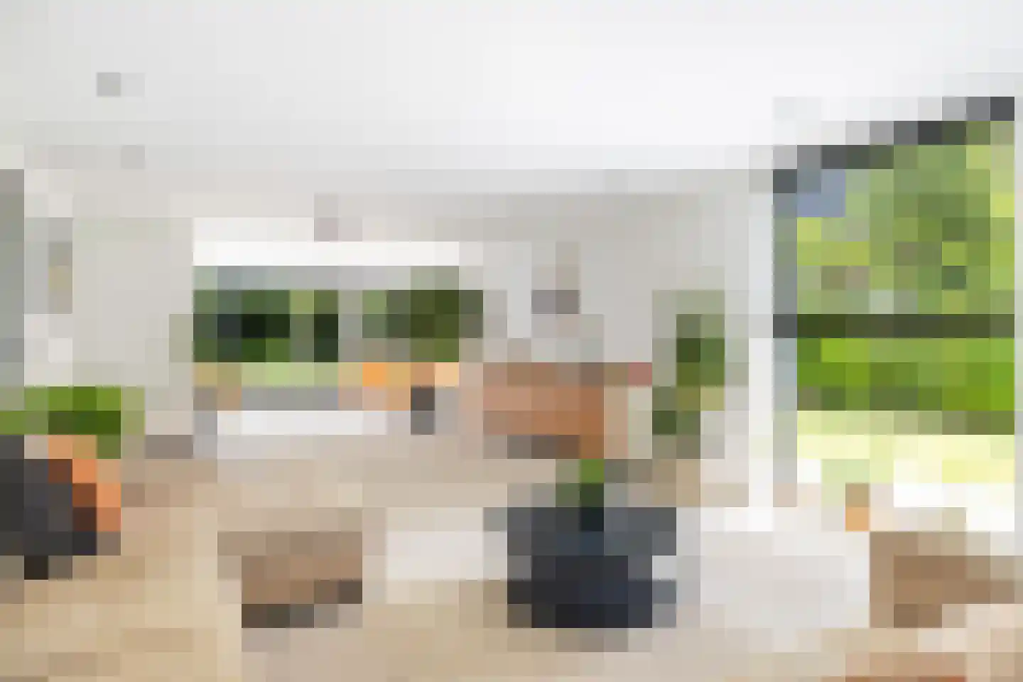 Regentesselaan 12 Ermelo thumbnail 14