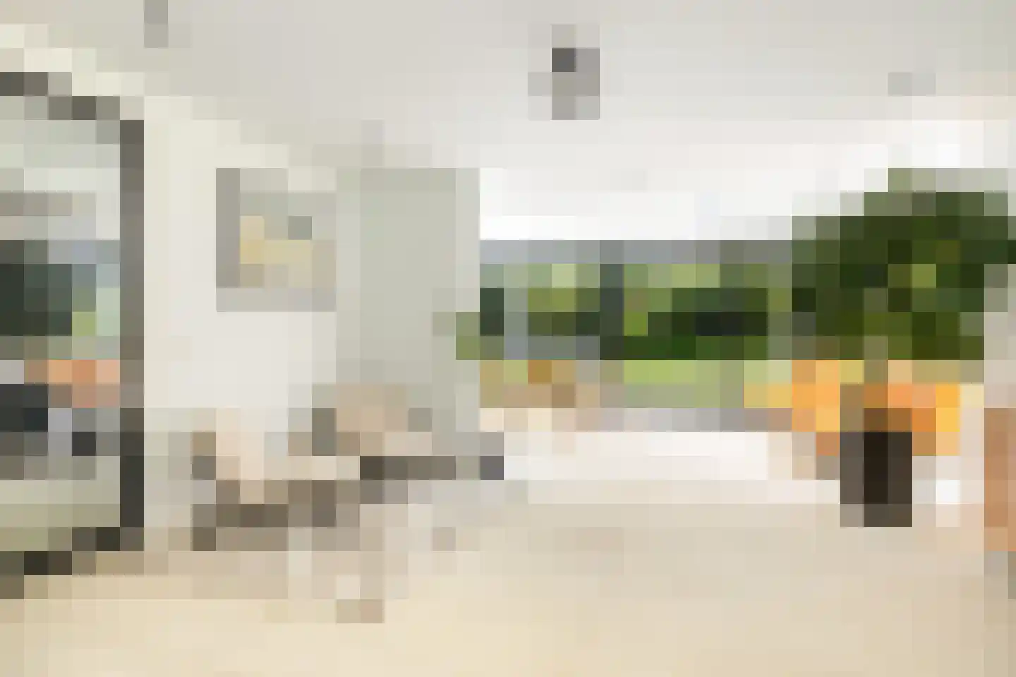 Regentesselaan 12 Ermelo thumbnail 15