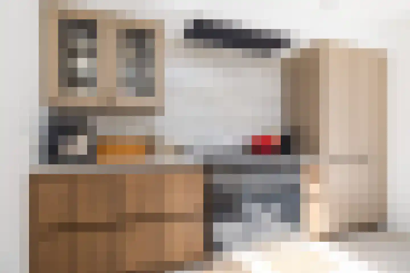 Regentesselaan 12 Ermelo thumbnail 17