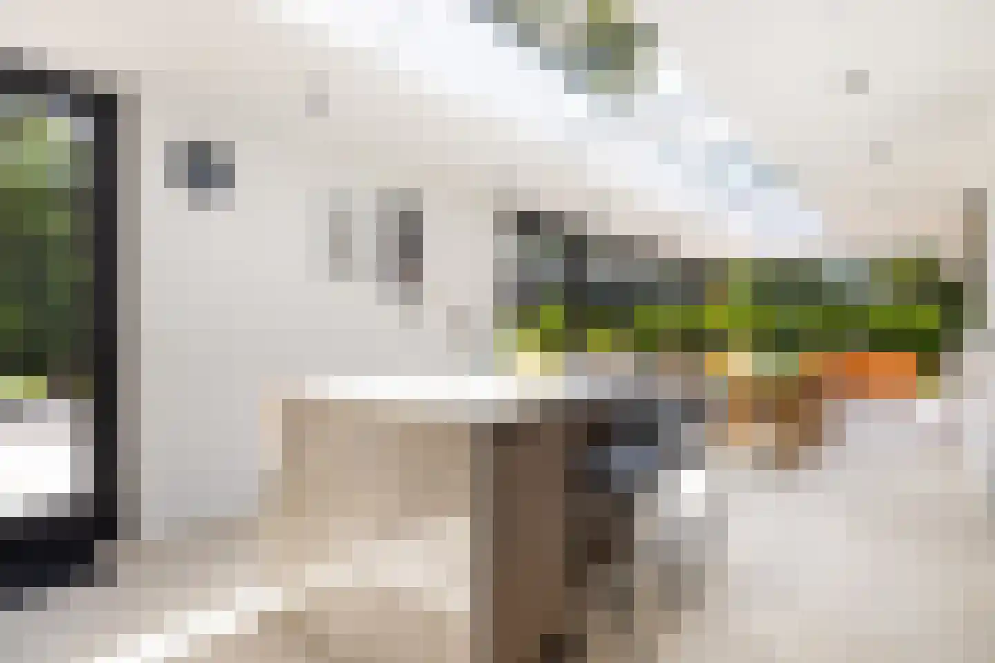 Regentesselaan 12 Ermelo thumbnail 19