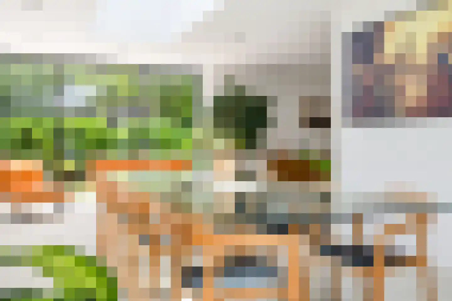 Regentesselaan 12 Ermelo thumbnail 21