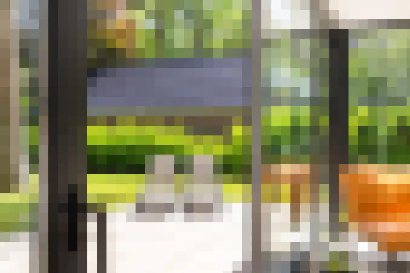 Regentesselaan 12 Ermelo thumbnail 23