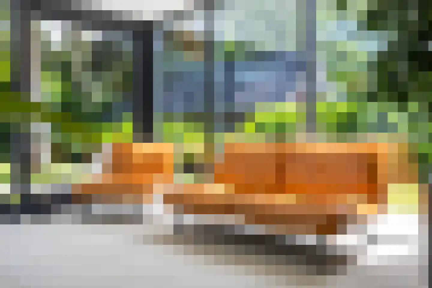 Regentesselaan 12 Ermelo thumbnail 24