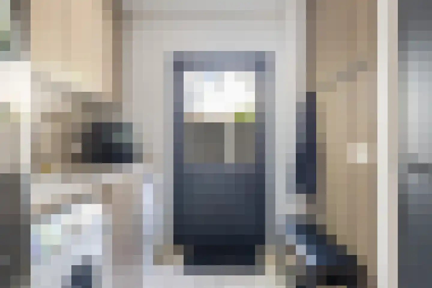 Regentesselaan 12 Ermelo thumbnail 25