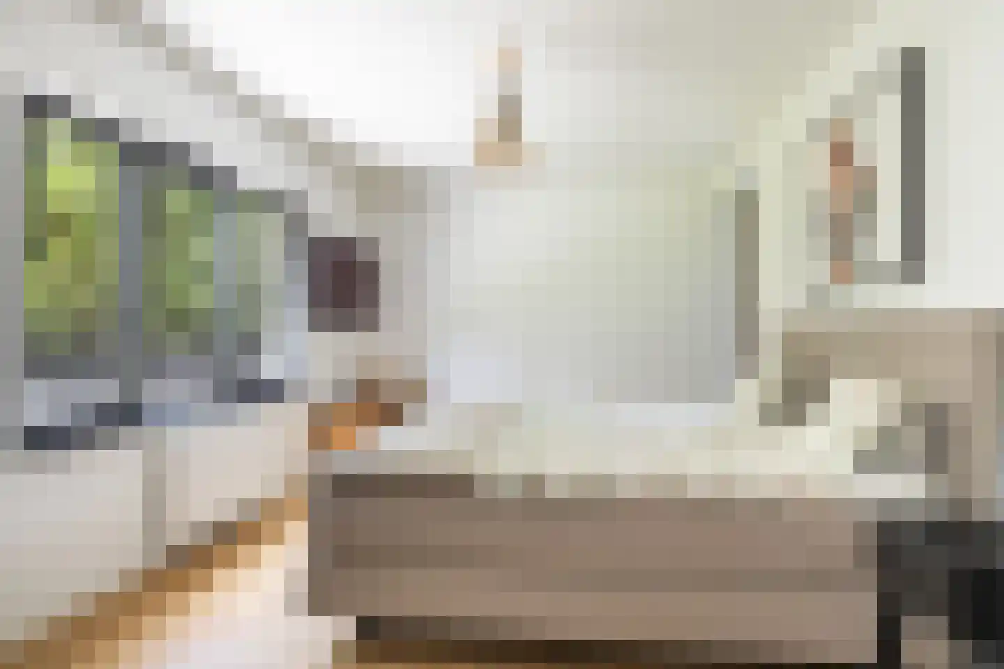 Regentesselaan 12 Ermelo thumbnail 28