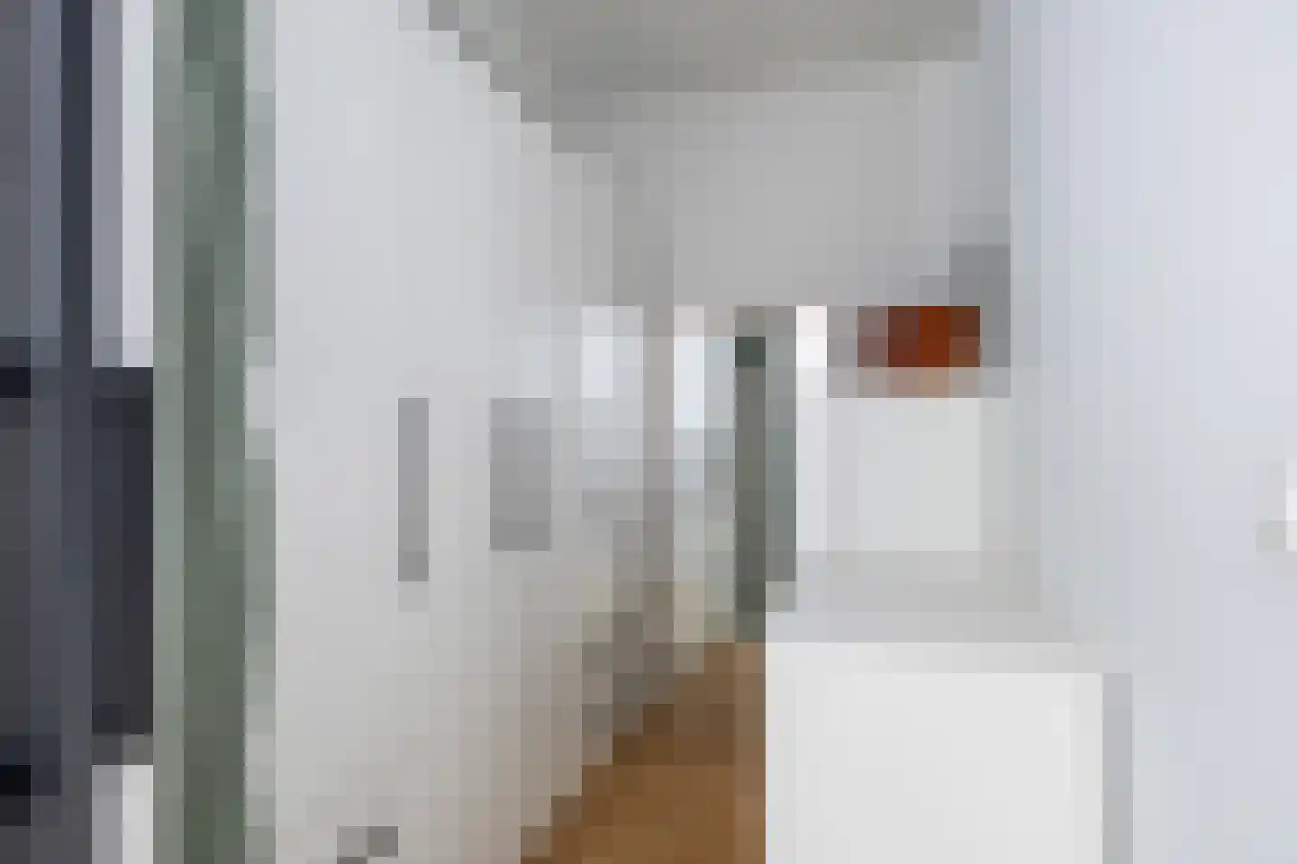 Regentesselaan 12 Ermelo thumbnail 29