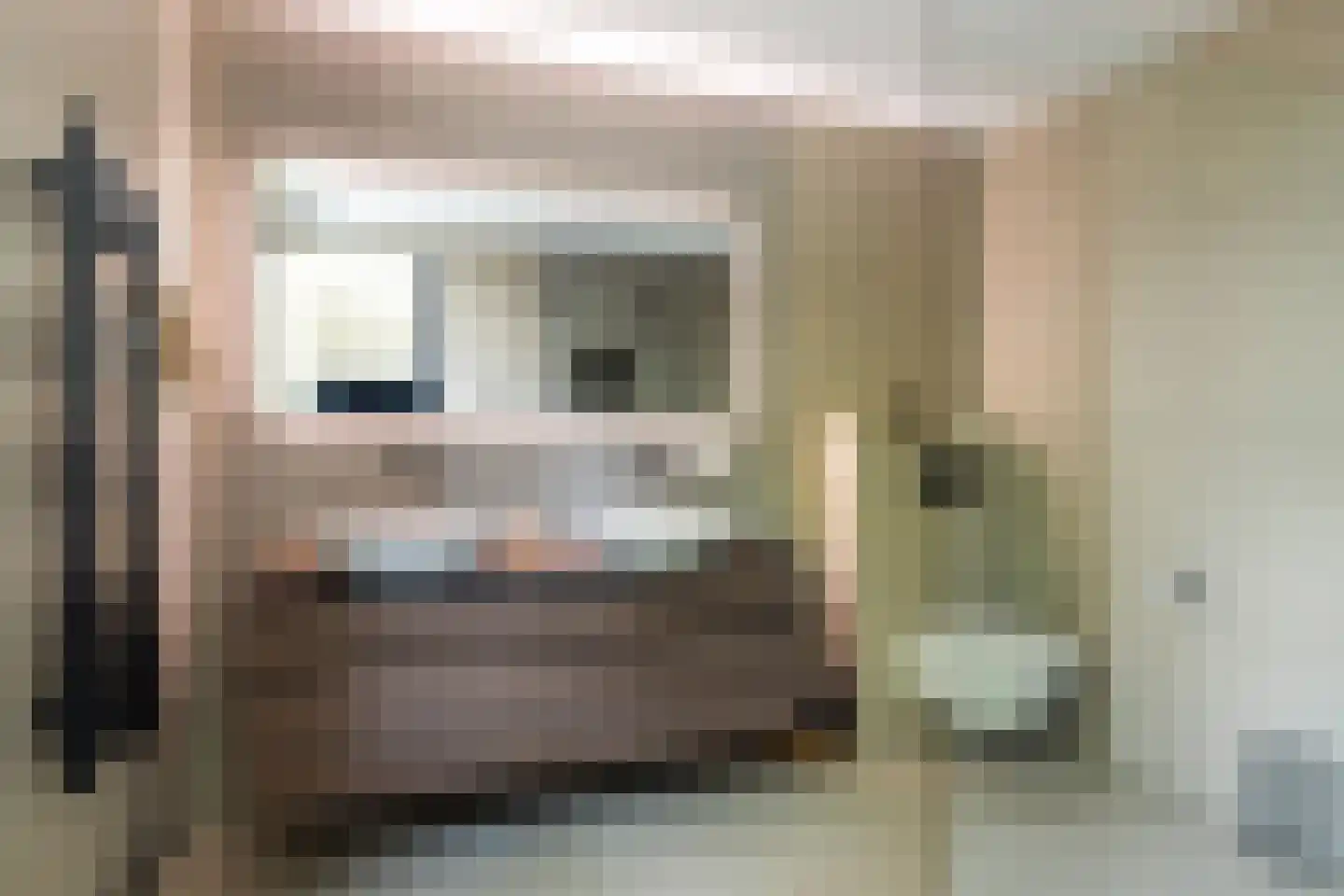 Regentesselaan 12 Ermelo thumbnail 30