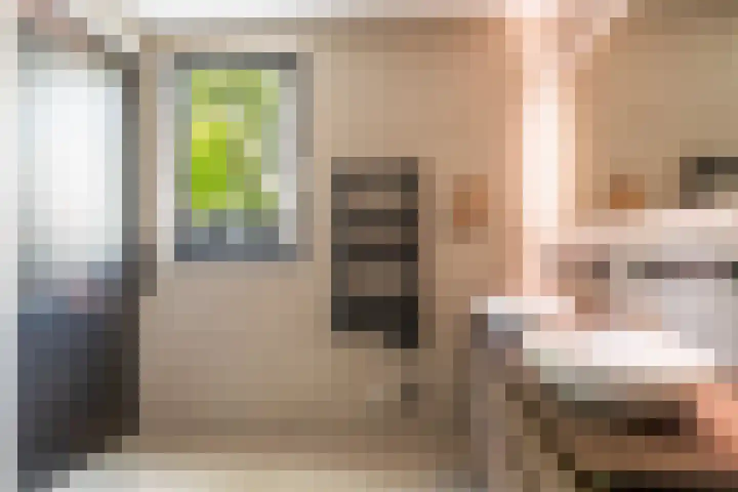 Regentesselaan 12 Ermelo thumbnail 32