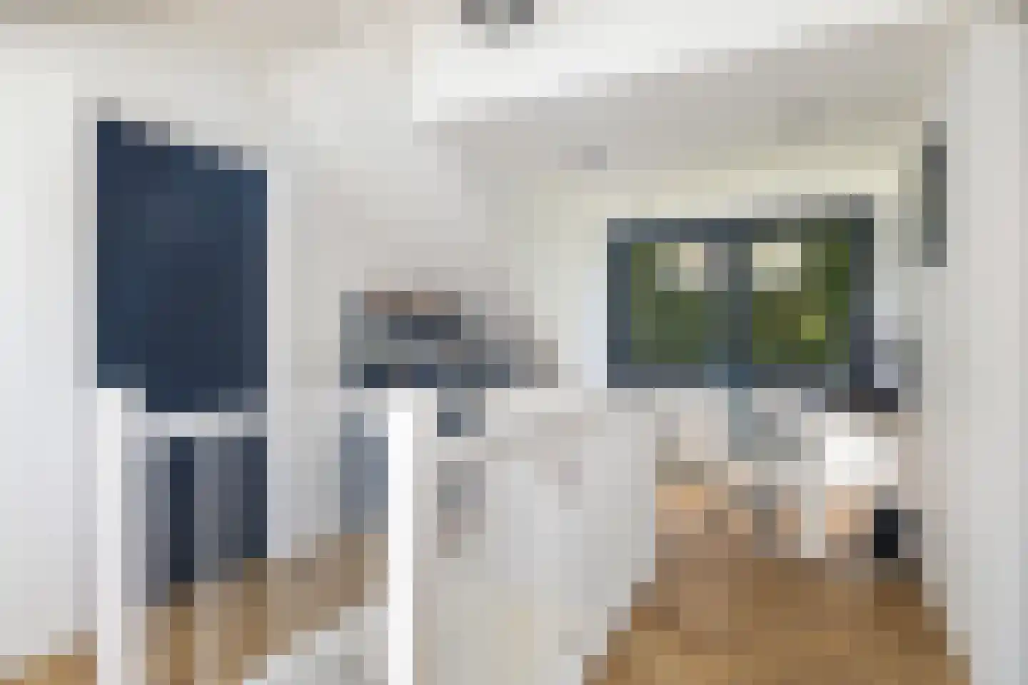 Regentesselaan 12 Ermelo thumbnail 33