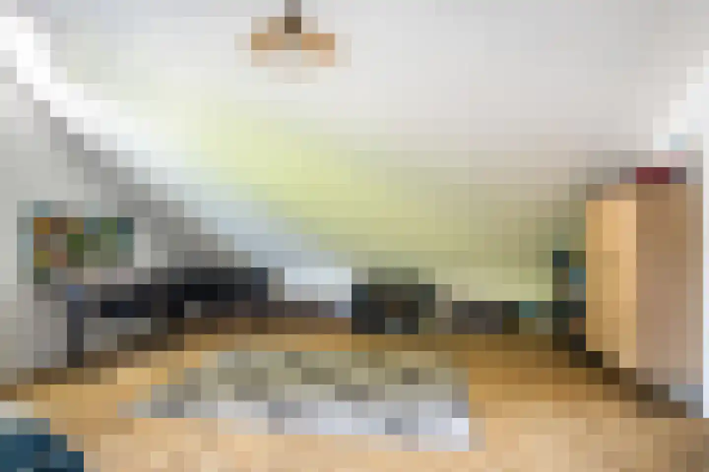 Regentesselaan 12 Ermelo thumbnail 35