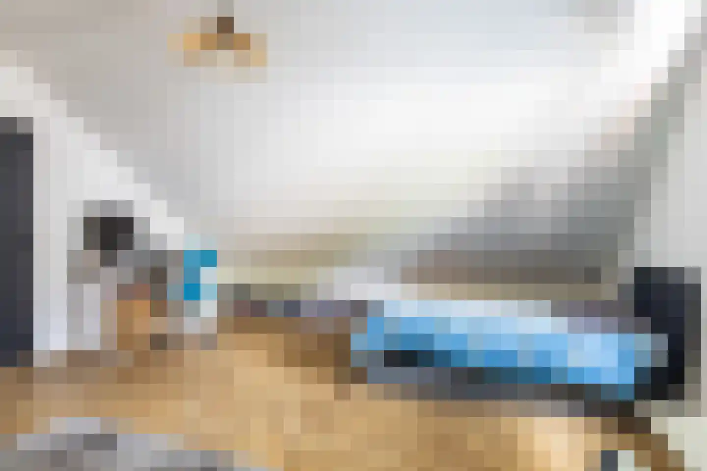 Regentesselaan 12 Ermelo thumbnail 37