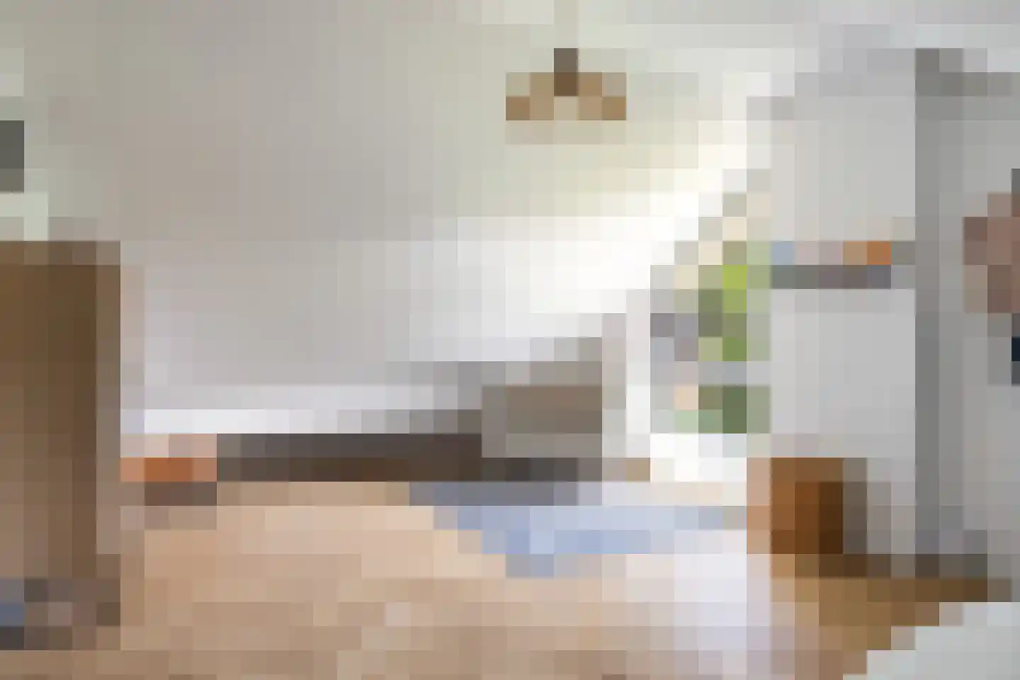 Regentesselaan 12 Ermelo thumbnail 38