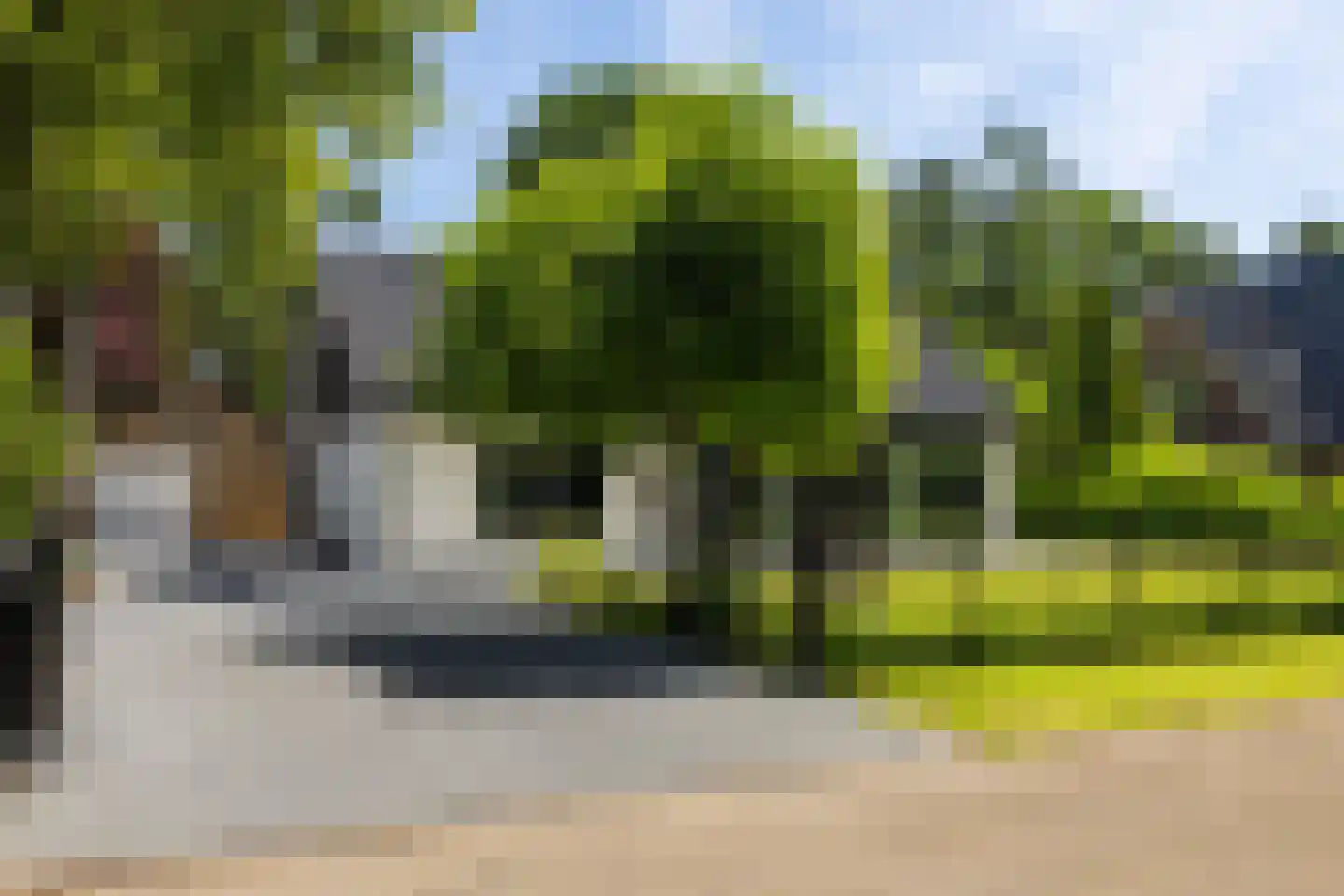 Regentesselaan 12 Ermelo thumbnail 4