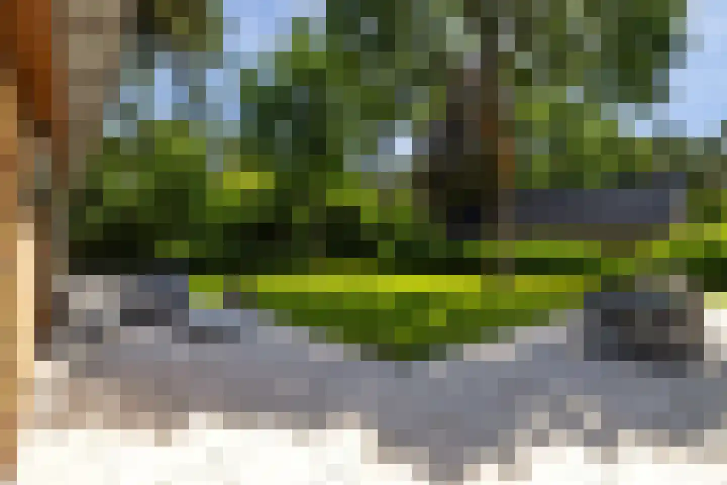 Regentesselaan 12 Ermelo thumbnail 41