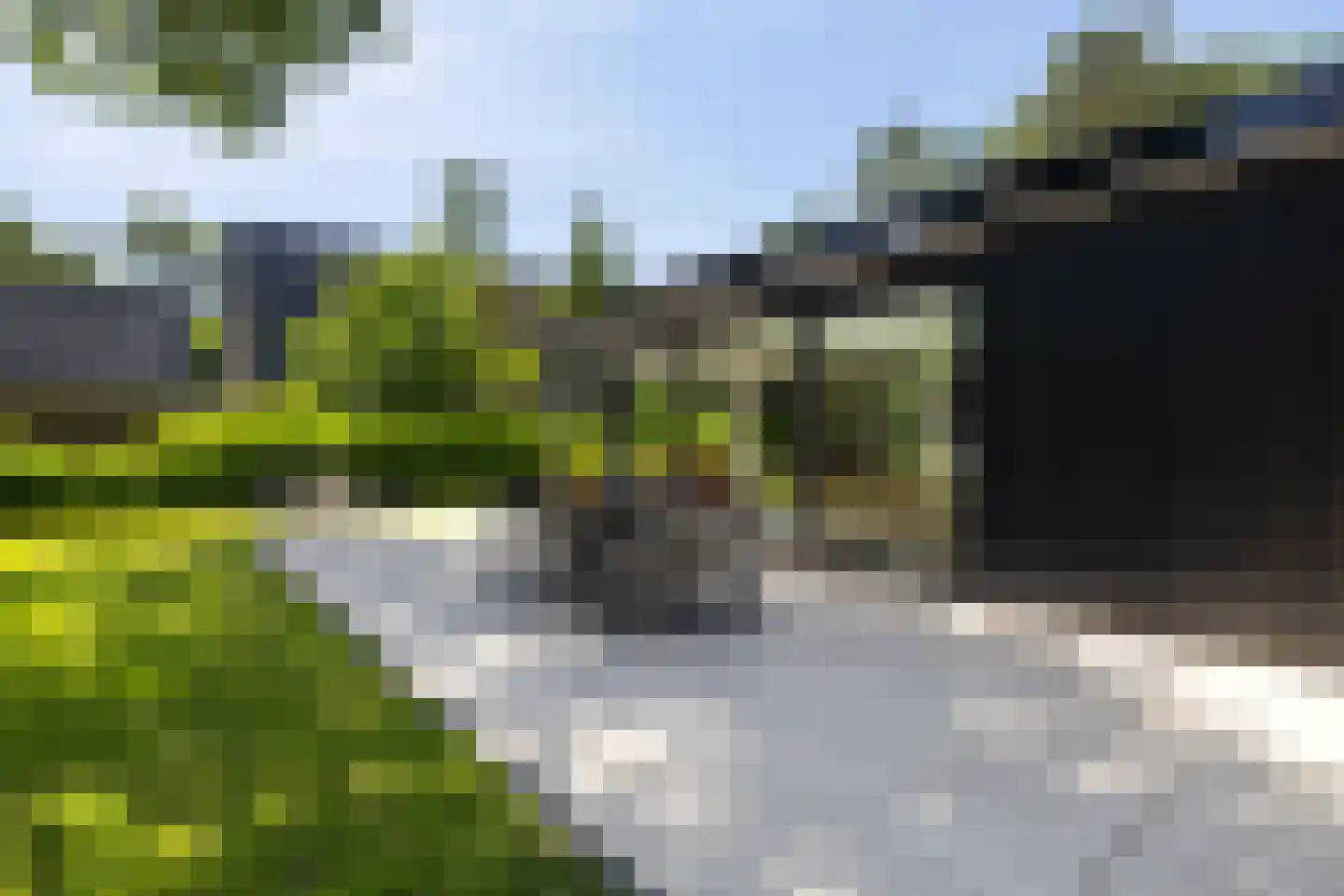Regentesselaan 12 Ermelo thumbnail 42