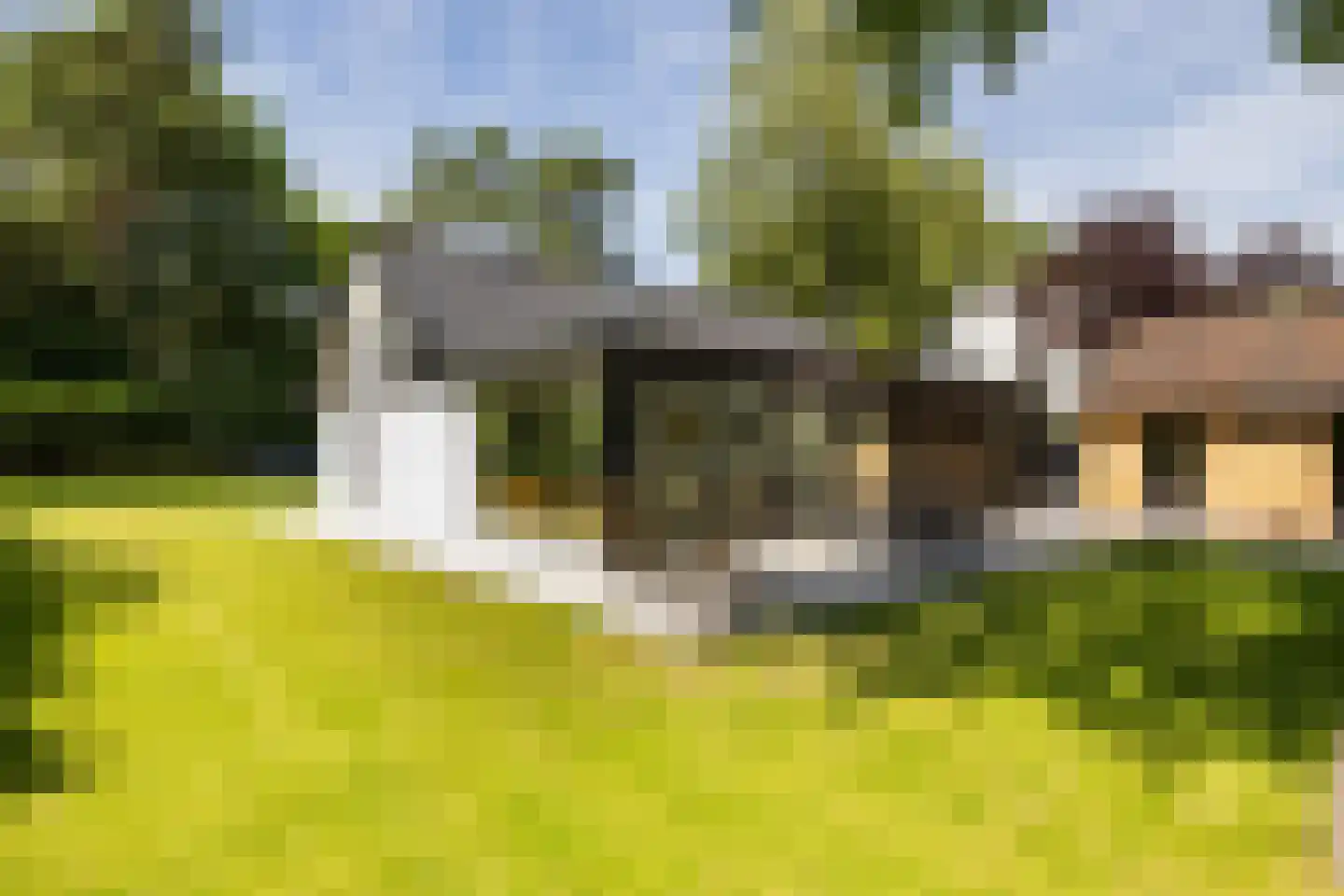 Regentesselaan 12 Ermelo thumbnail 43