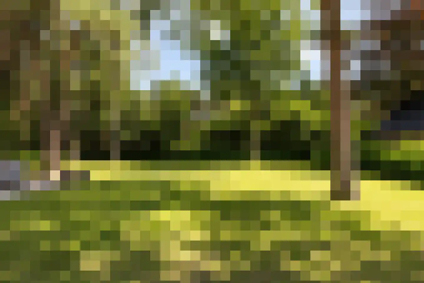 Regentesselaan 12 Ermelo thumbnail 45