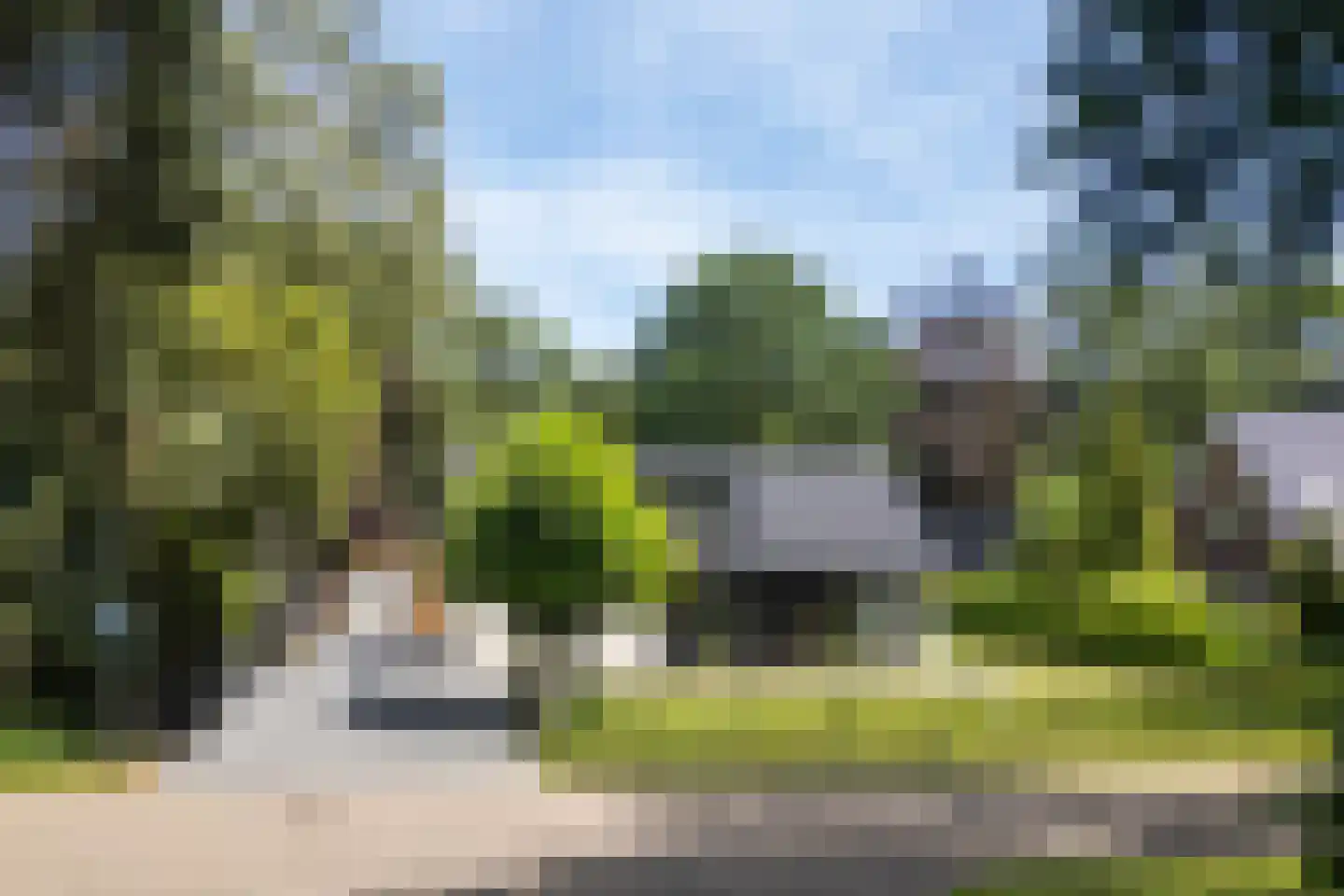Regentesselaan 12 Ermelo thumbnail 47