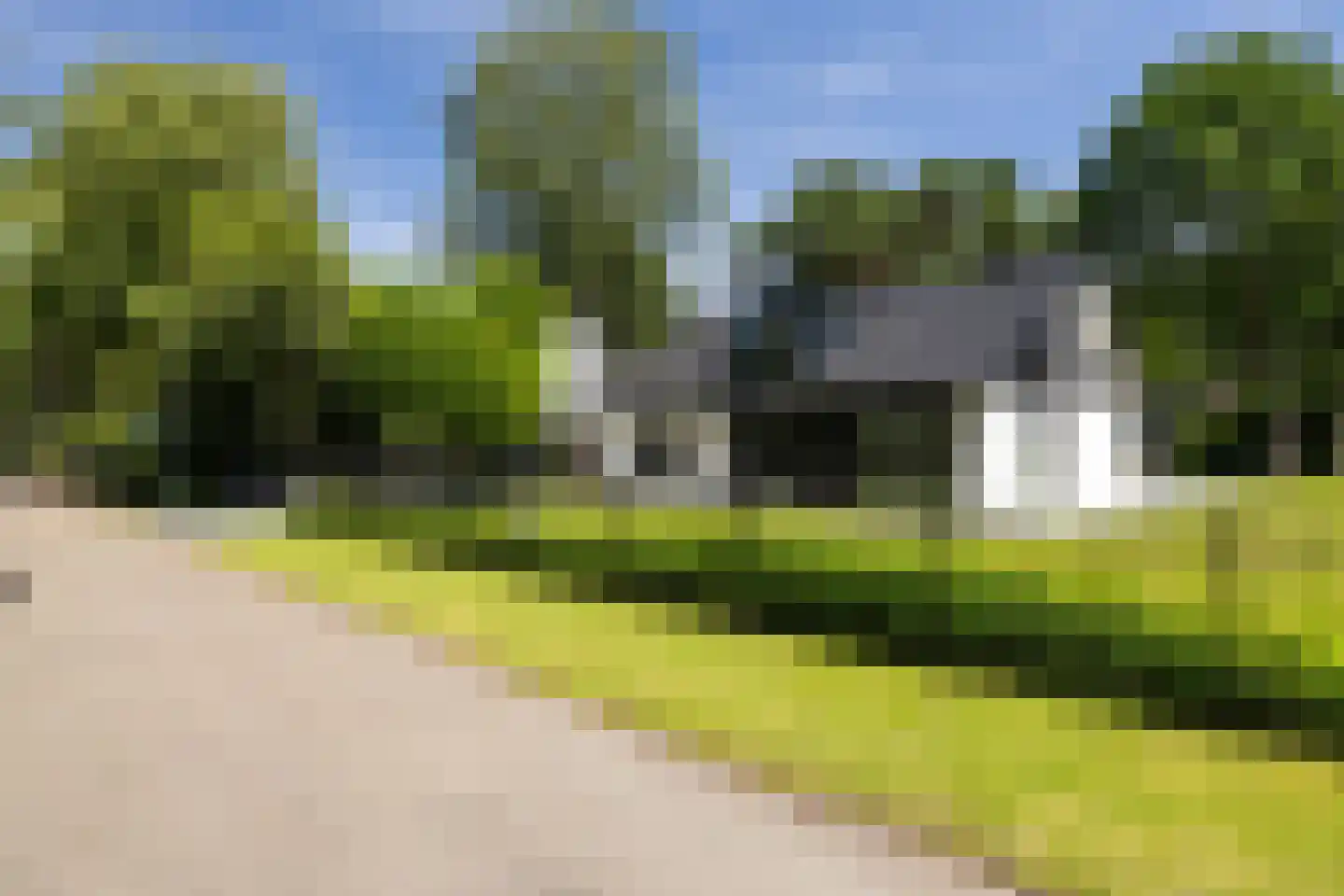 Regentesselaan 12 Ermelo thumbnail 48