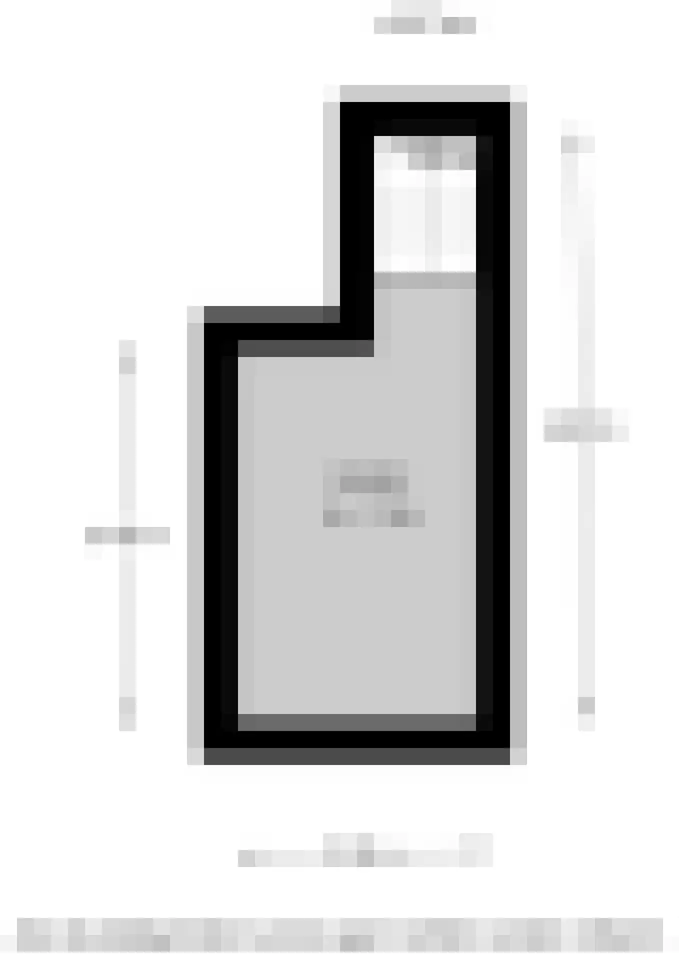 Regentesselaan 12 Ermelo thumbnail 55