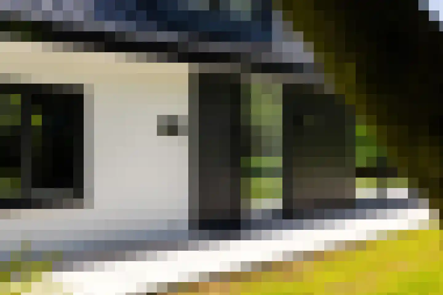 Regentesselaan 12 Ermelo thumbnail 6