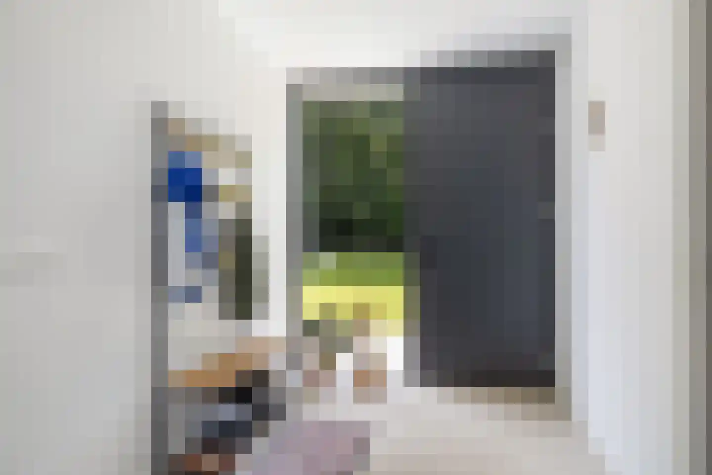 Regentesselaan 12 Ermelo thumbnail 7