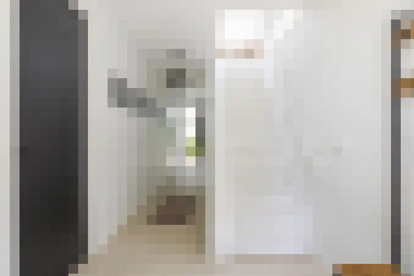 Regentesselaan 12 Ermelo thumbnail 8