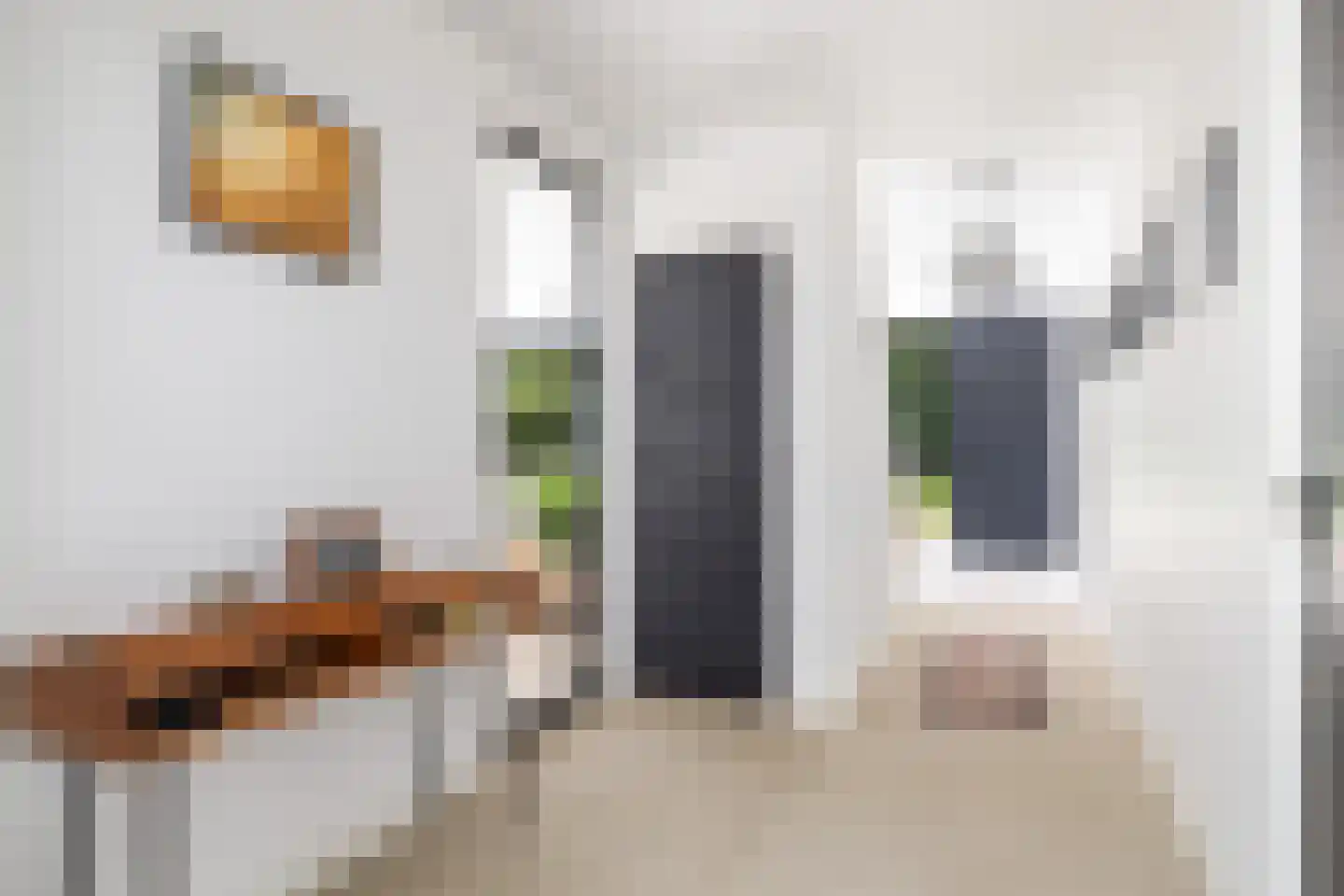 Regentesselaan 12 Ermelo thumbnail 9