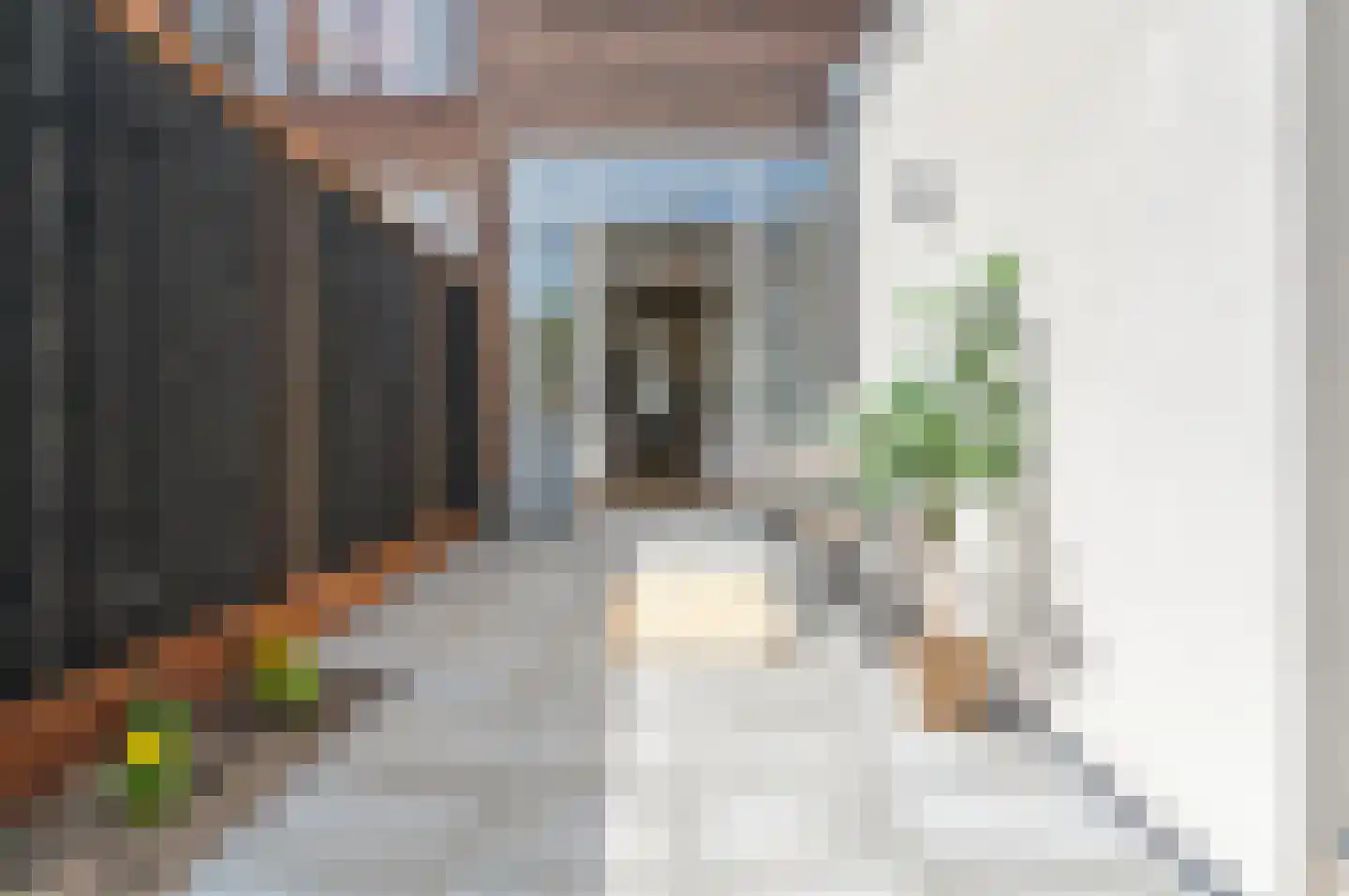 Regentesselaan 132 Den Haag thumbnail 14